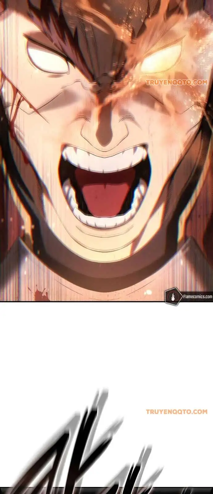 Truyện Tranh Tinh Tú Kiếm Sĩ trang 4