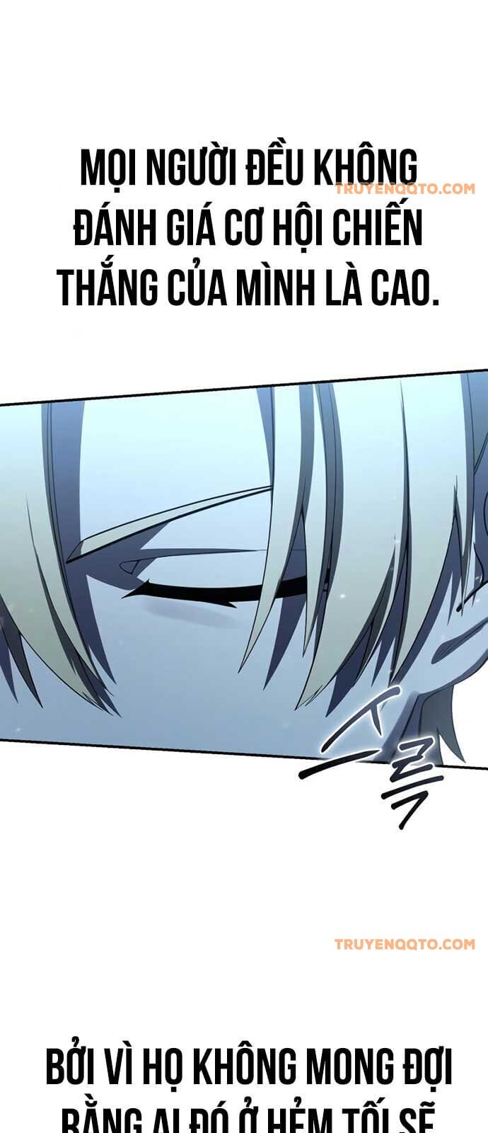 Truyện Tranh Tinh Tú Kiếm Sĩ trang 4