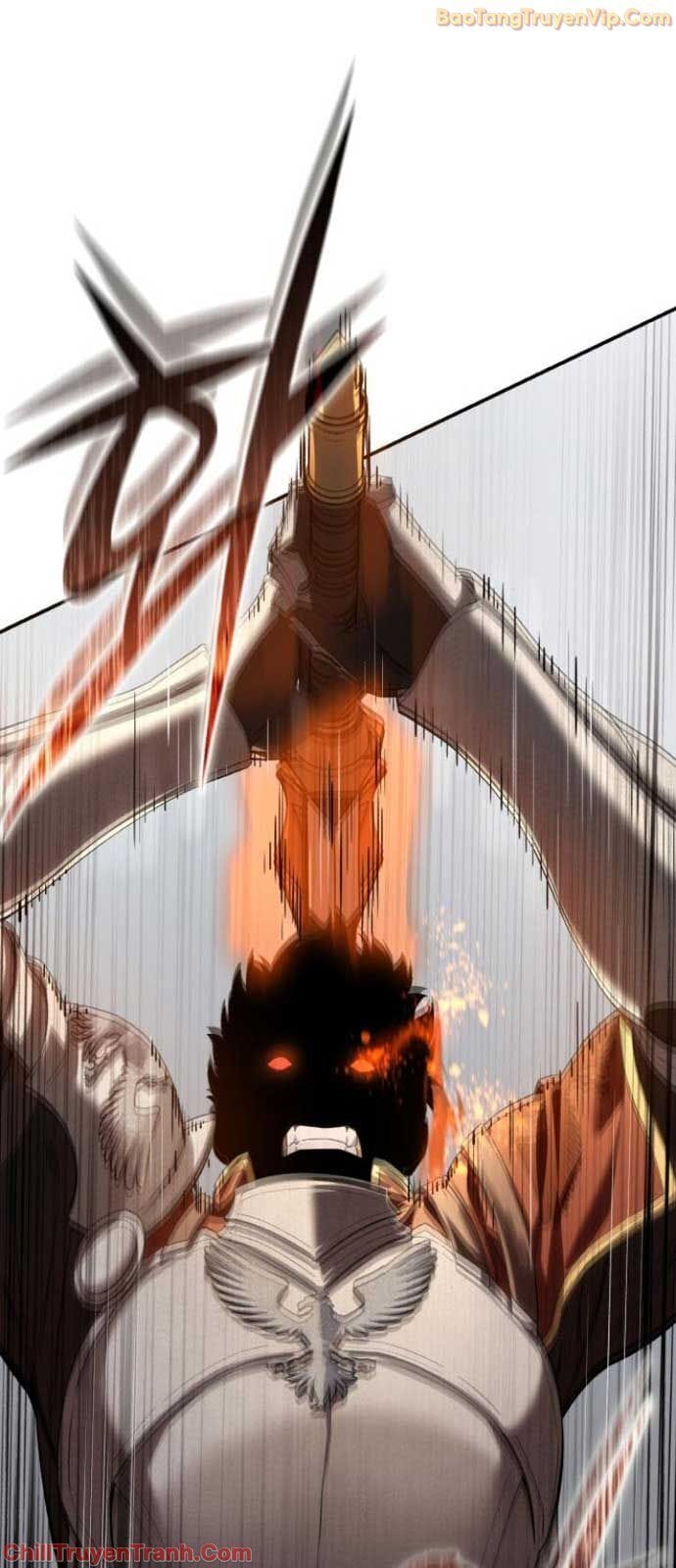 Truyện Tranh Tinh Tú Kiếm Sĩ trang 4