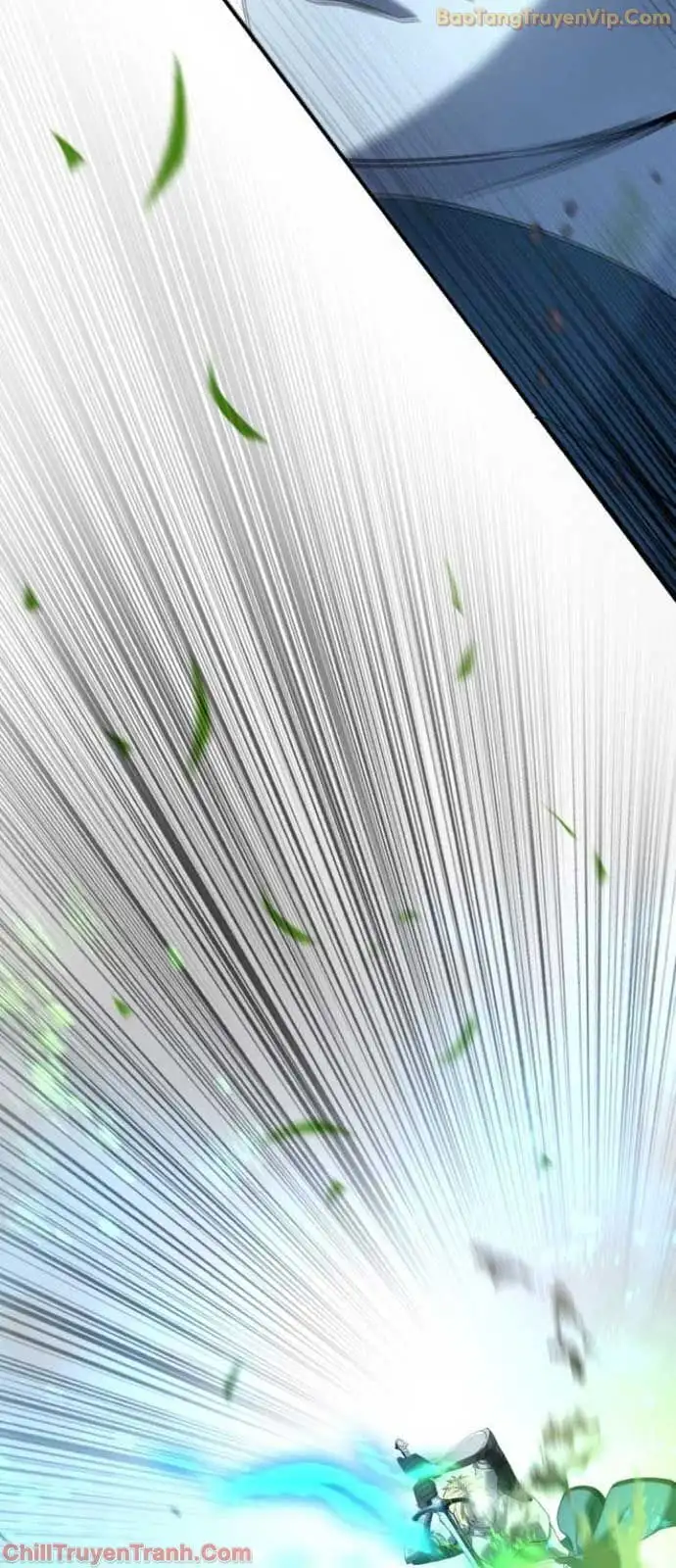 Truyện Tranh Tinh Tú Kiếm Sĩ trang 4