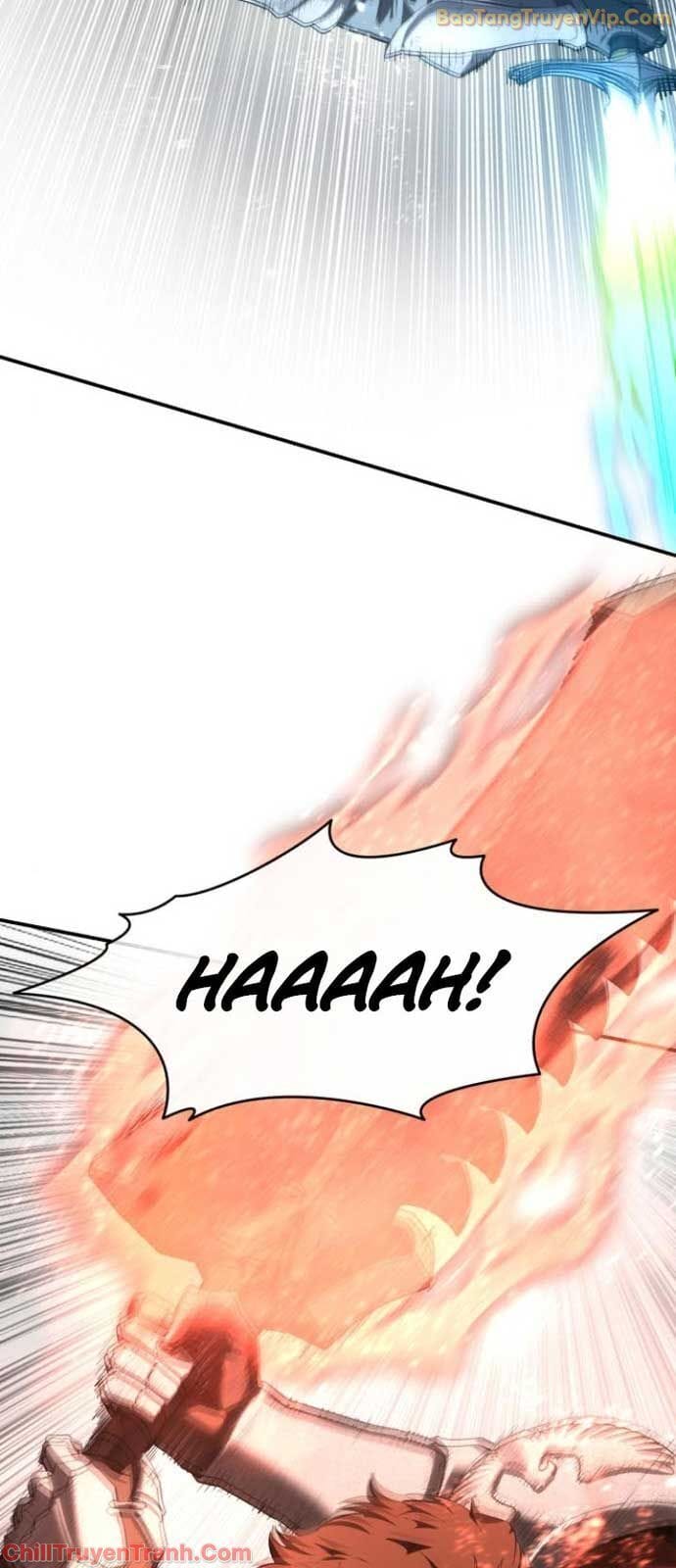 Truyện Tranh Tinh Tú Kiếm Sĩ trang 4