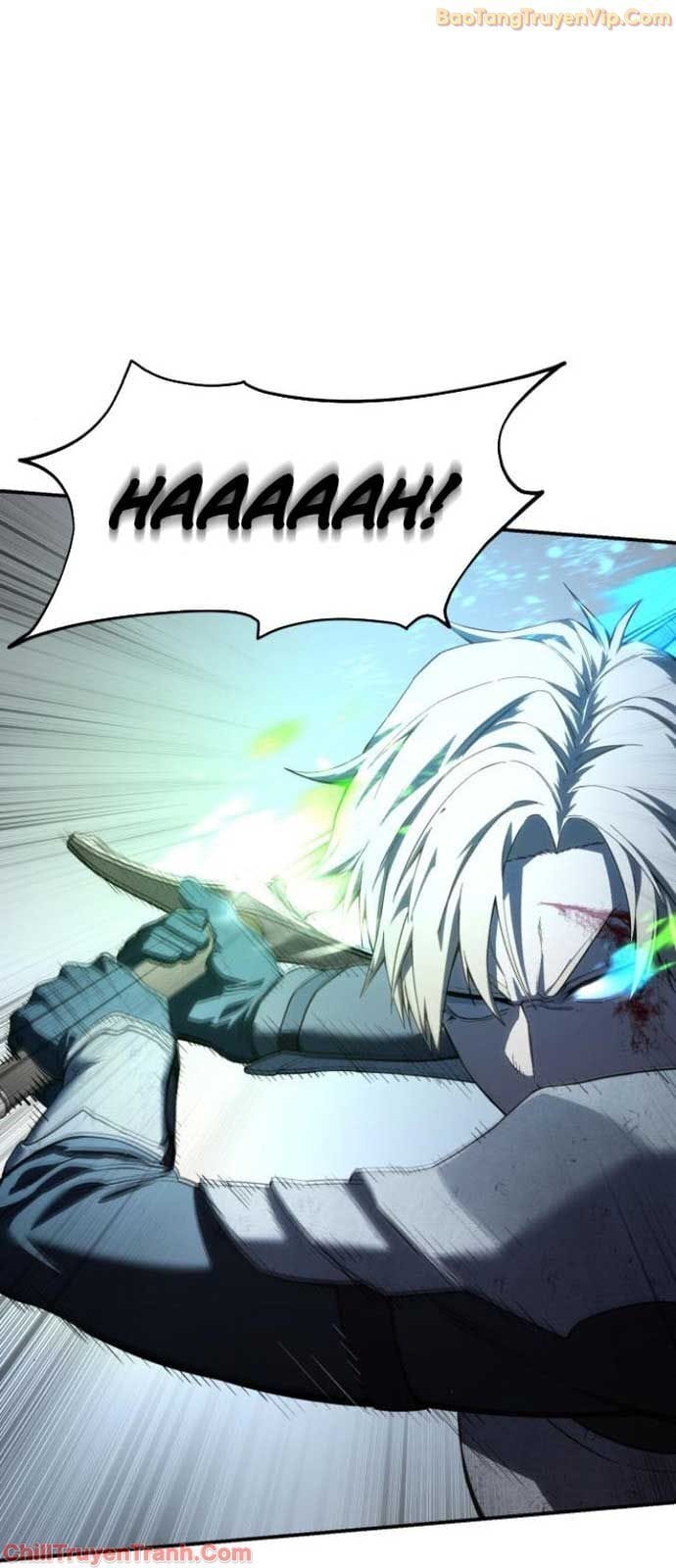 Truyện Tranh Tinh Tú Kiếm Sĩ trang 4