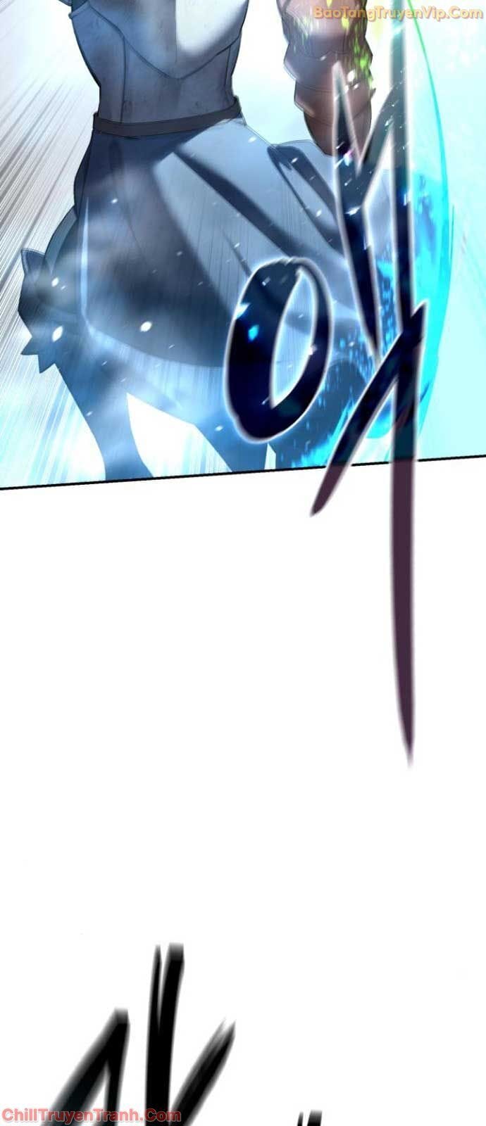 Truyện Tranh Tinh Tú Kiếm Sĩ trang 4