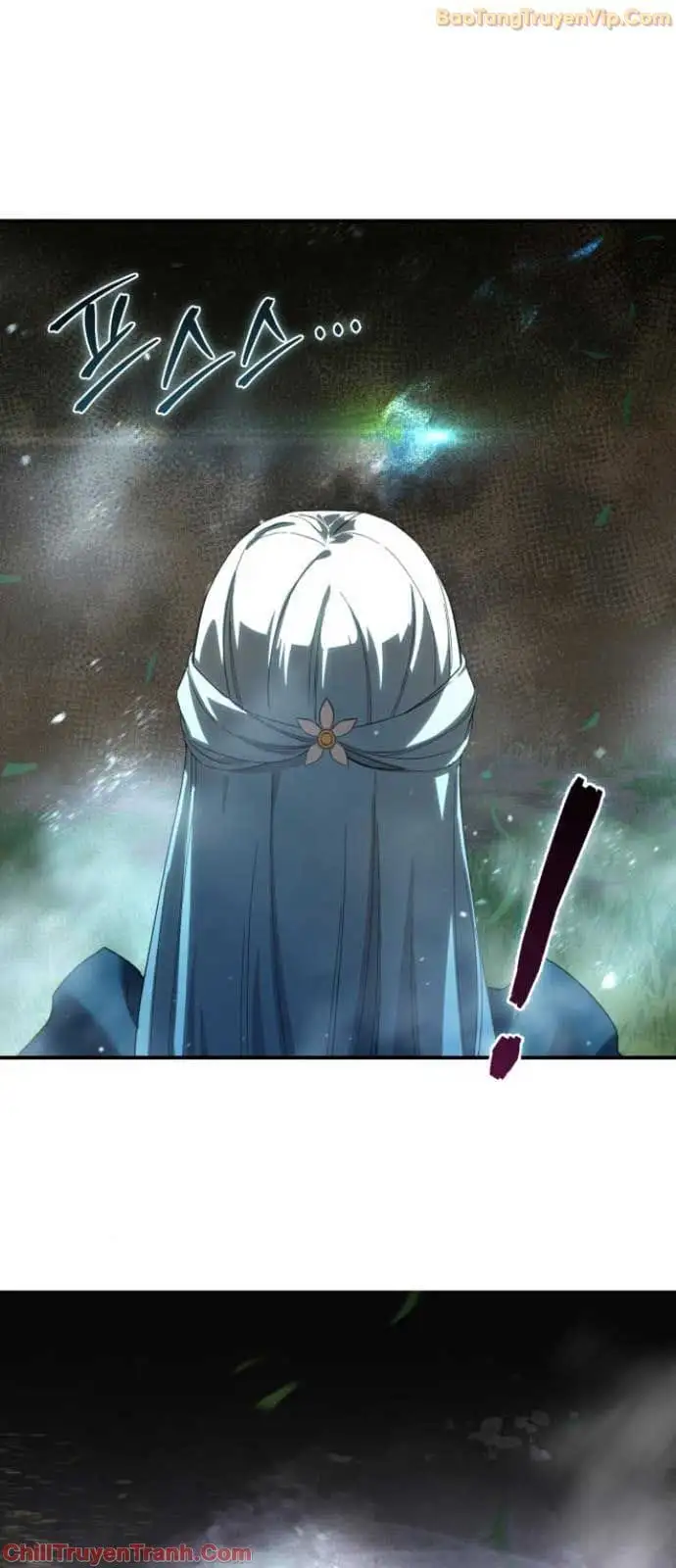 Truyện Tranh Tinh Tú Kiếm Sĩ trang 4