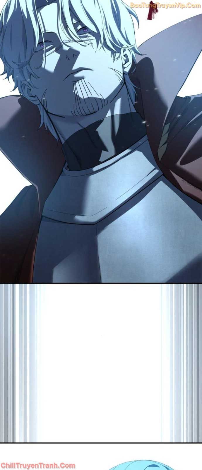 Truyện Tranh Tinh Tú Kiếm Sĩ trang 4