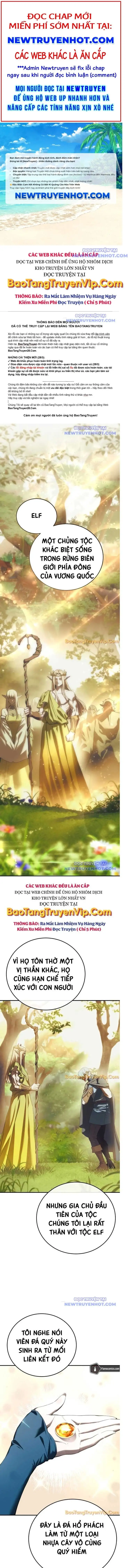 Truyện Tranh Tinh Tú Kiếm Sĩ trang 4