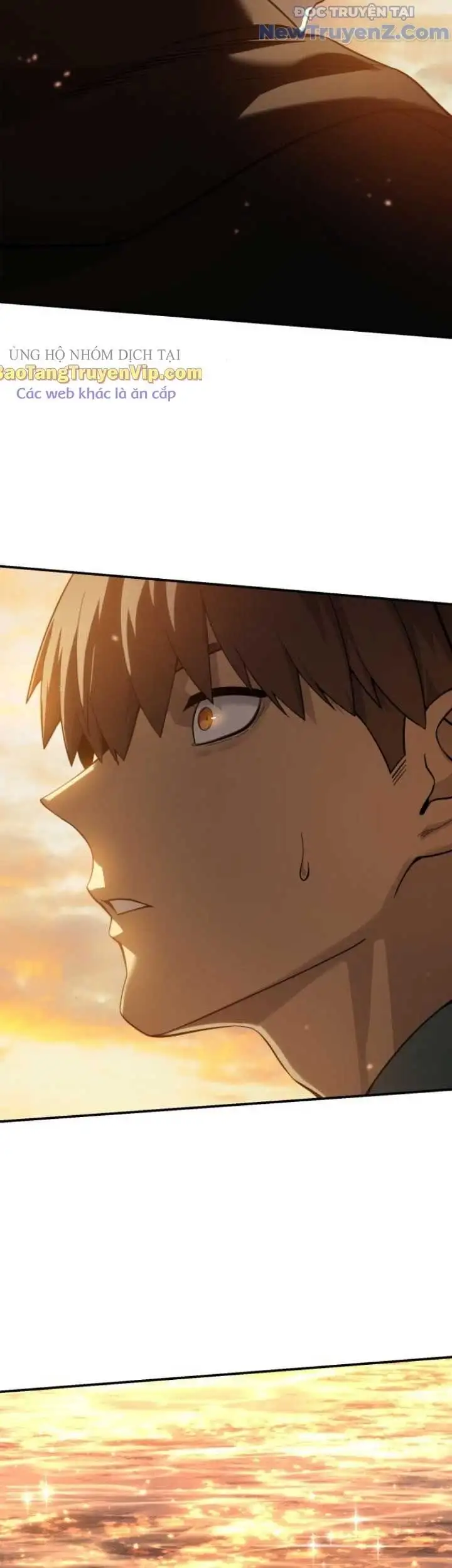 Truyện Tranh Tinh Tú Kiếm Sĩ trang 4