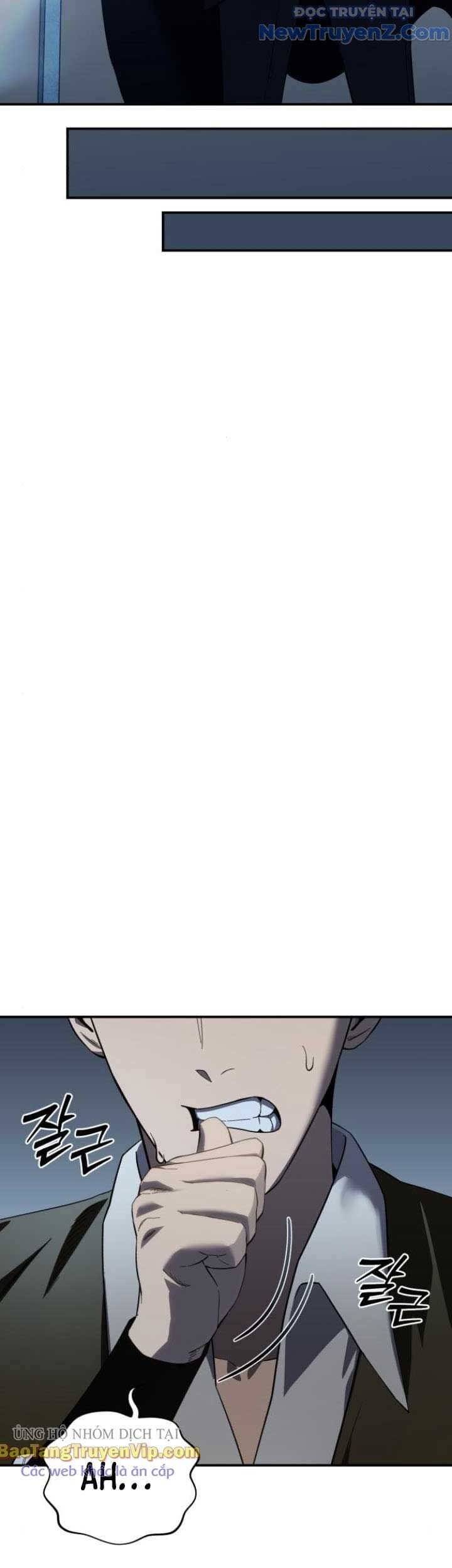 Truyện Tranh Tinh Tú Kiếm Sĩ trang 4