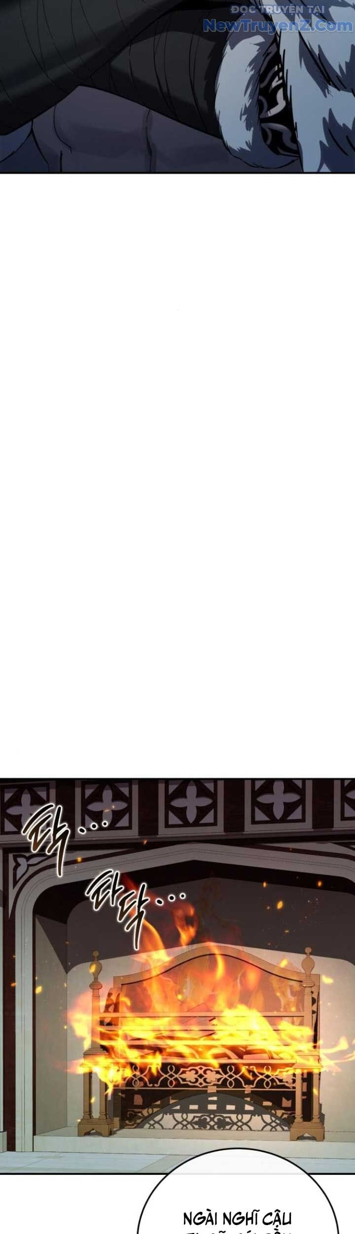 Truyện Tranh Tinh Tú Kiếm Sĩ trang 4