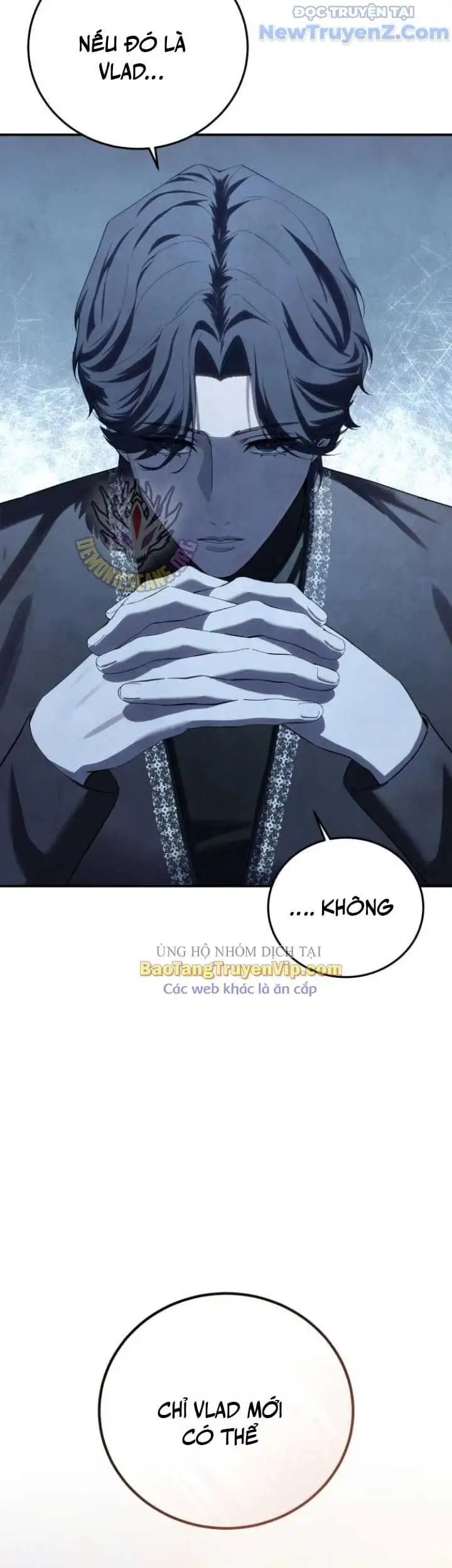 Truyện Tranh Tinh Tú Kiếm Sĩ trang 4