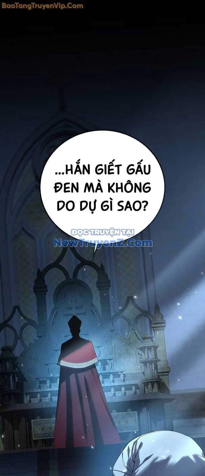 Truyện Tranh Tinh Tú Kiếm Sĩ trang 4