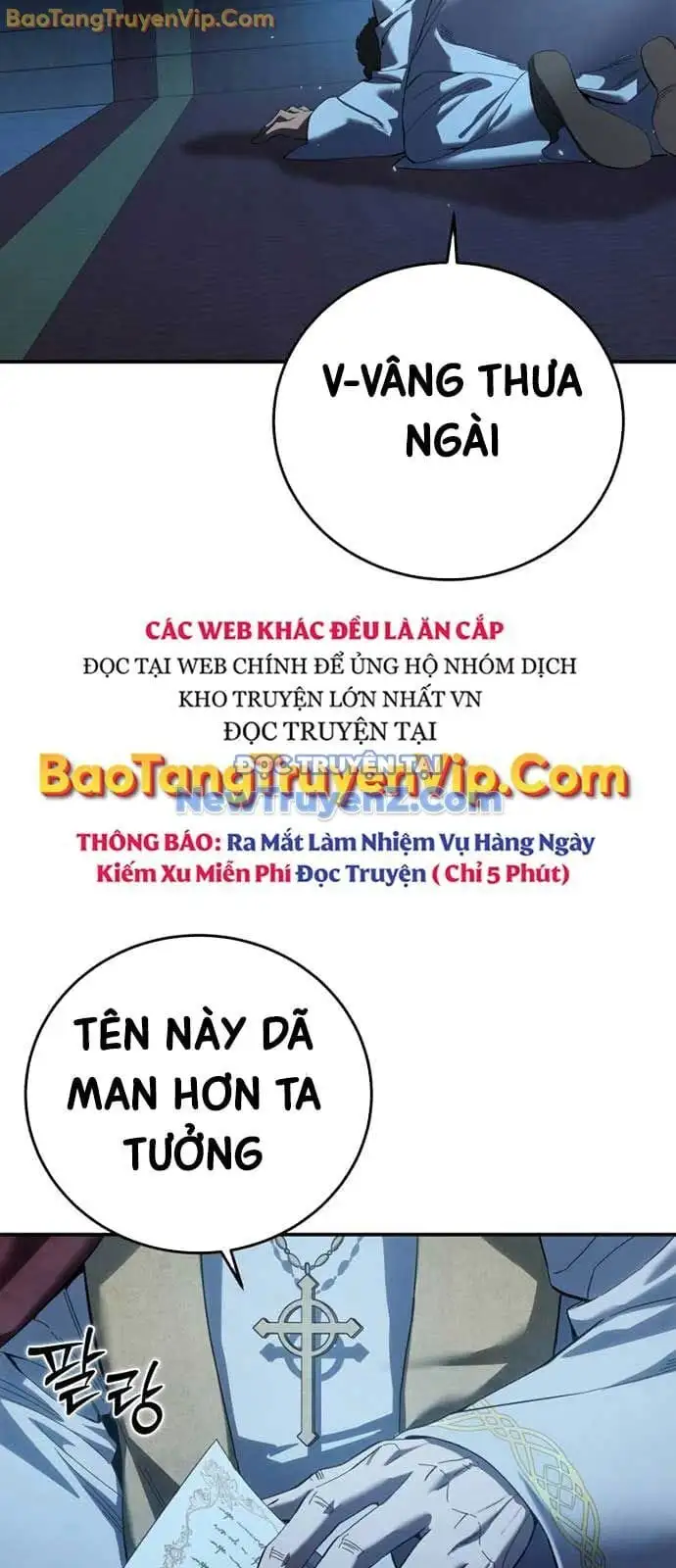 Truyện Tranh Tinh Tú Kiếm Sĩ trang 4