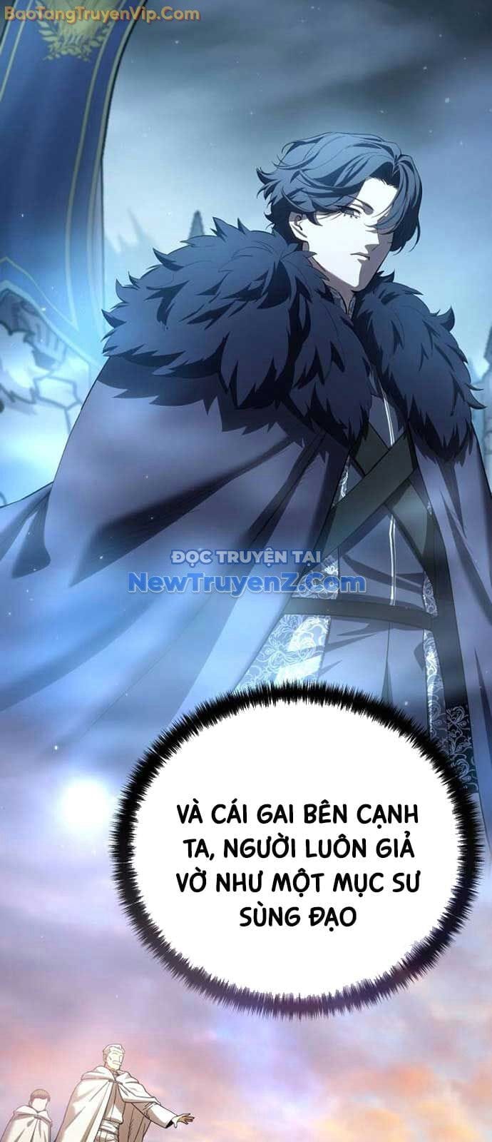 Truyện Tranh Tinh Tú Kiếm Sĩ trang 4