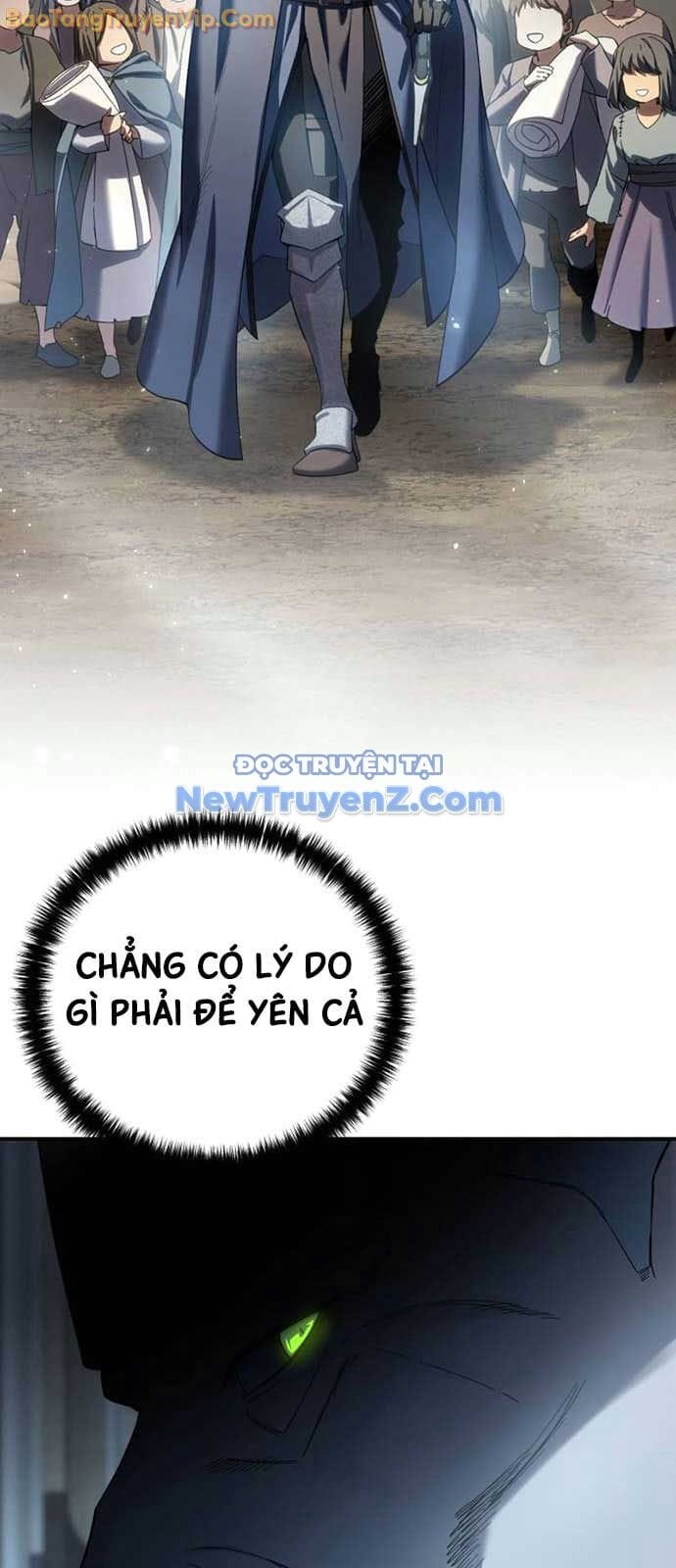 Truyện Tranh Tinh Tú Kiếm Sĩ trang 4