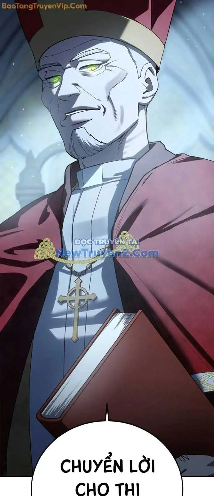 Truyện Tranh Tinh Tú Kiếm Sĩ trang 4
