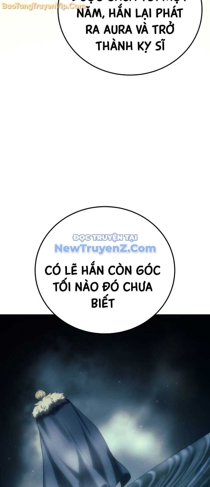 Truyện Tranh Tinh Tú Kiếm Sĩ trang 4