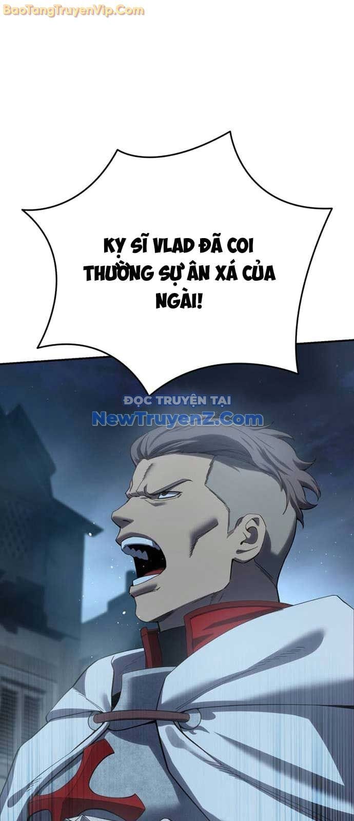 Truyện Tranh Tinh Tú Kiếm Sĩ trang 4