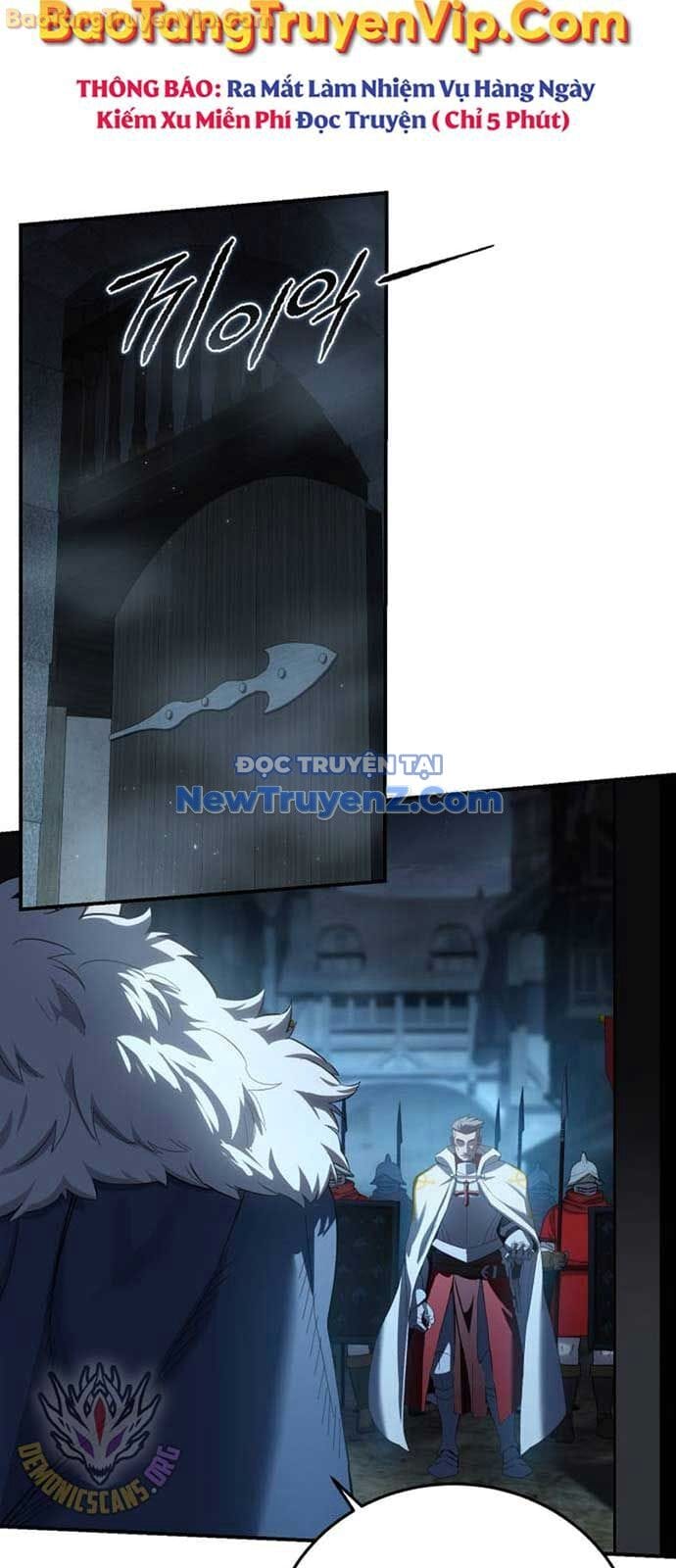 Truyện Tranh Tinh Tú Kiếm Sĩ trang 4