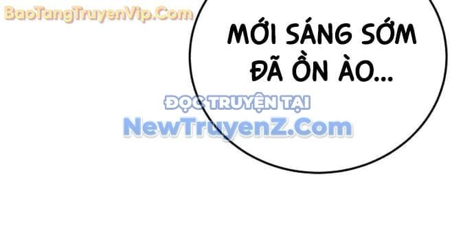 Truyện Tranh Tinh Tú Kiếm Sĩ trang 4