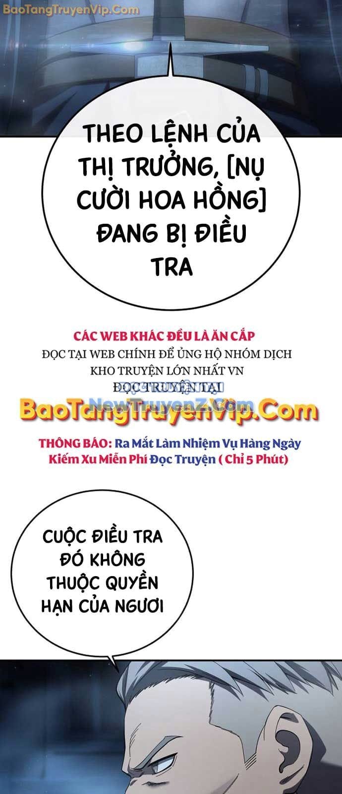 Truyện Tranh Tinh Tú Kiếm Sĩ trang 4