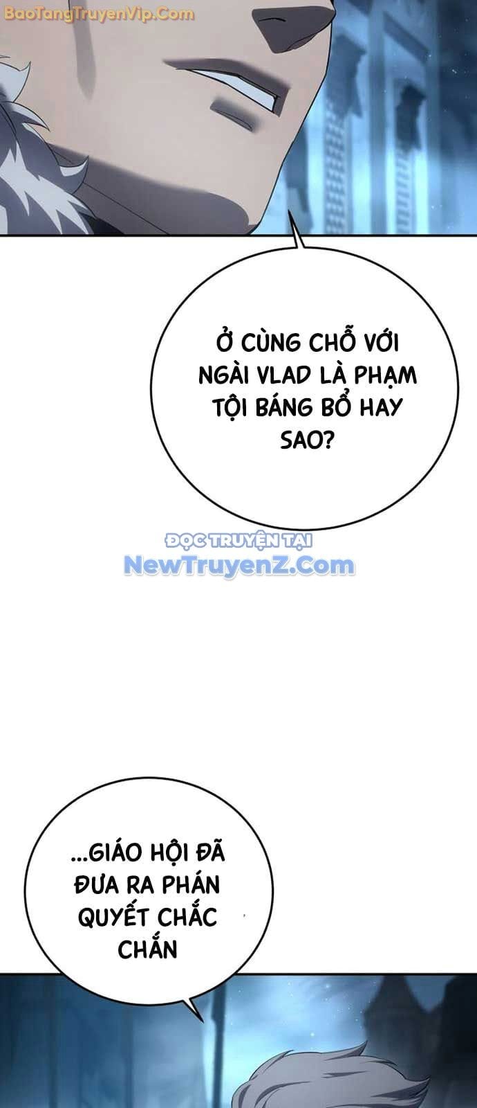 Truyện Tranh Tinh Tú Kiếm Sĩ trang 4