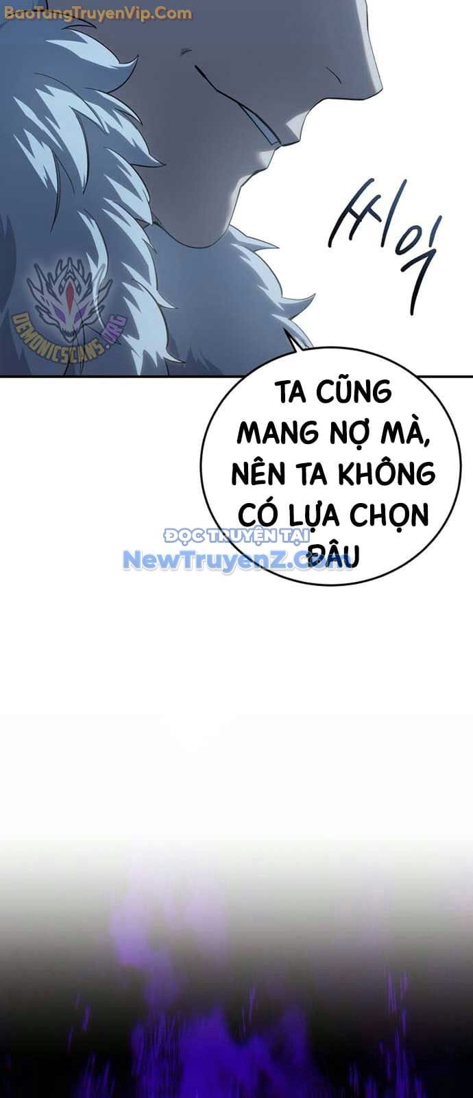 Truyện Tranh Tinh Tú Kiếm Sĩ trang 4