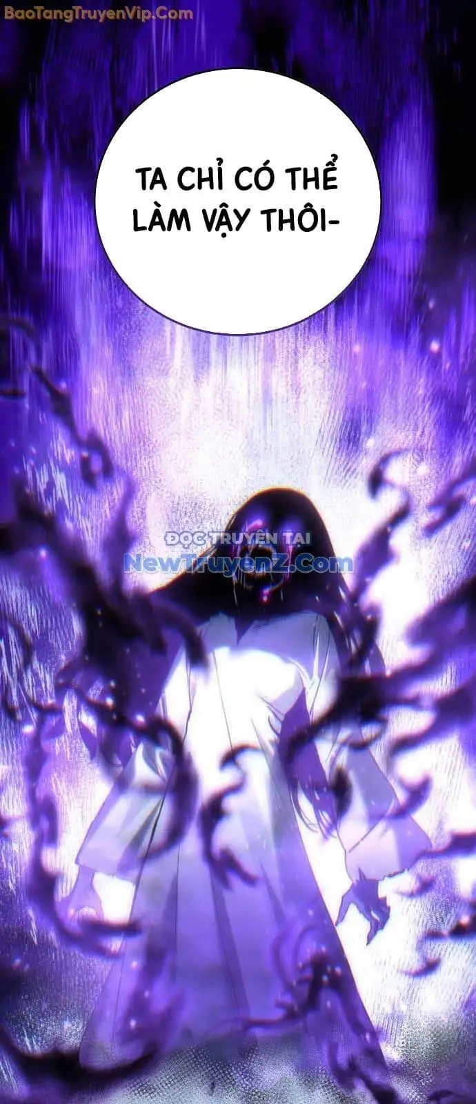 Truyện Tranh Tinh Tú Kiếm Sĩ trang 4