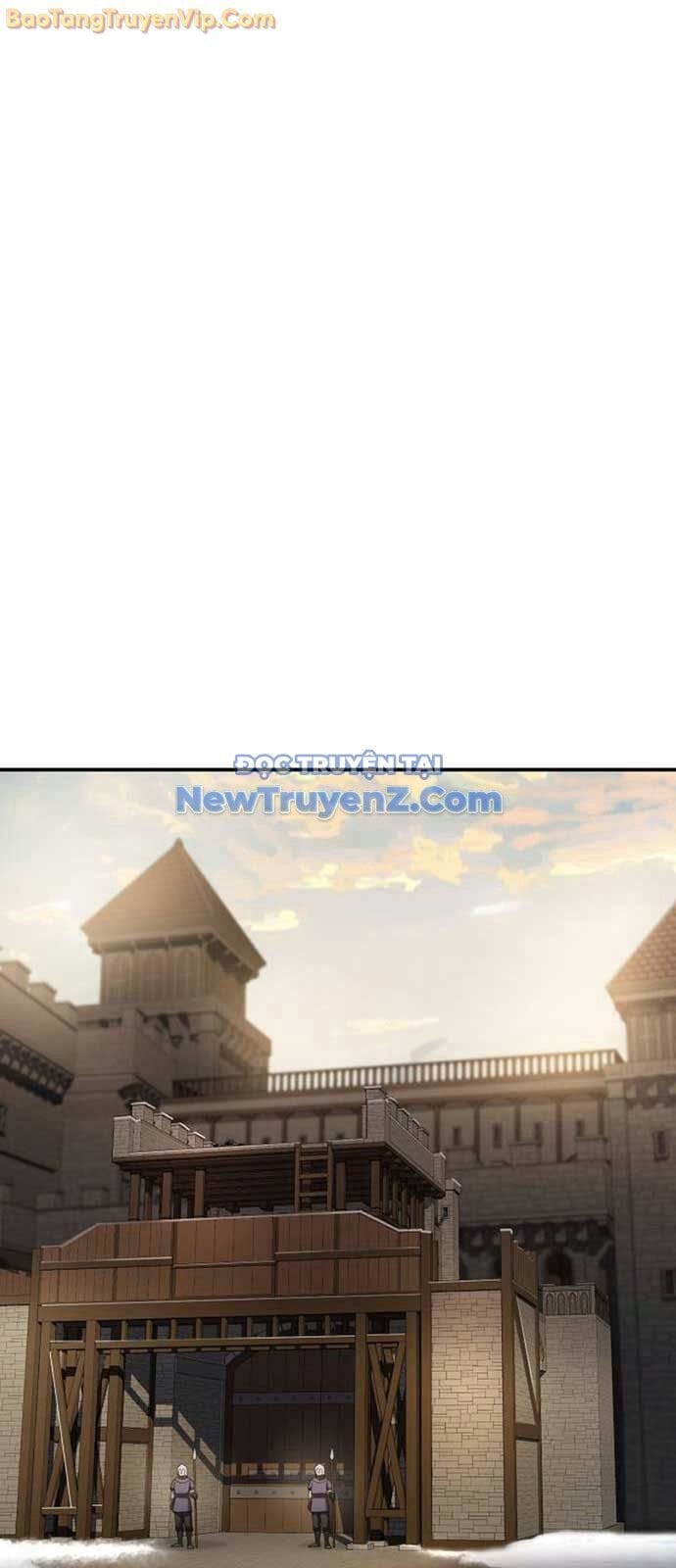 Truyện Tranh Tinh Tú Kiếm Sĩ trang 4