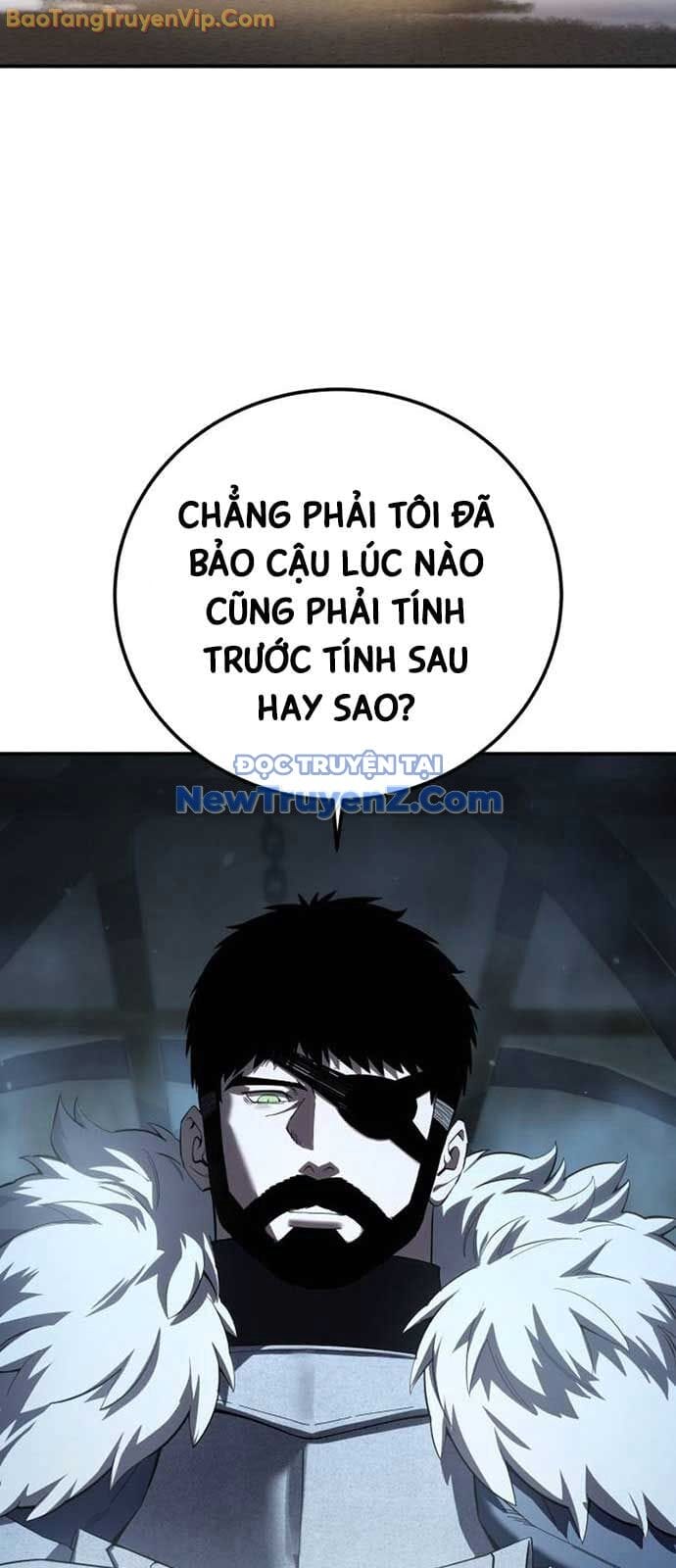 Truyện Tranh Tinh Tú Kiếm Sĩ trang 4