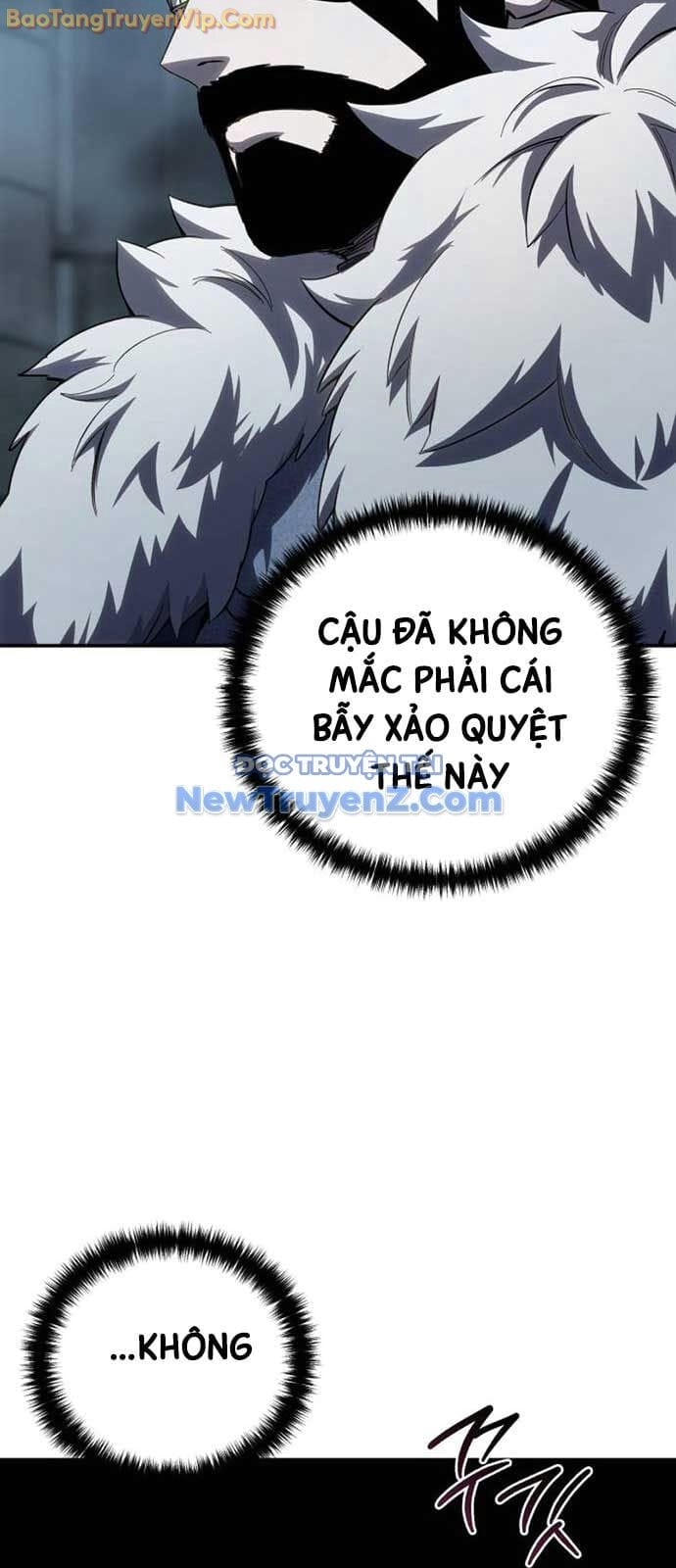 Truyện Tranh Tinh Tú Kiếm Sĩ trang 4