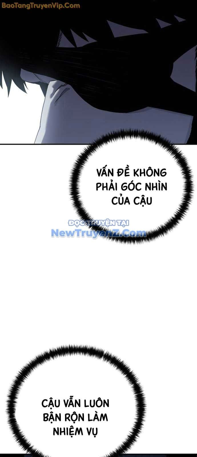 Truyện Tranh Tinh Tú Kiếm Sĩ trang 4