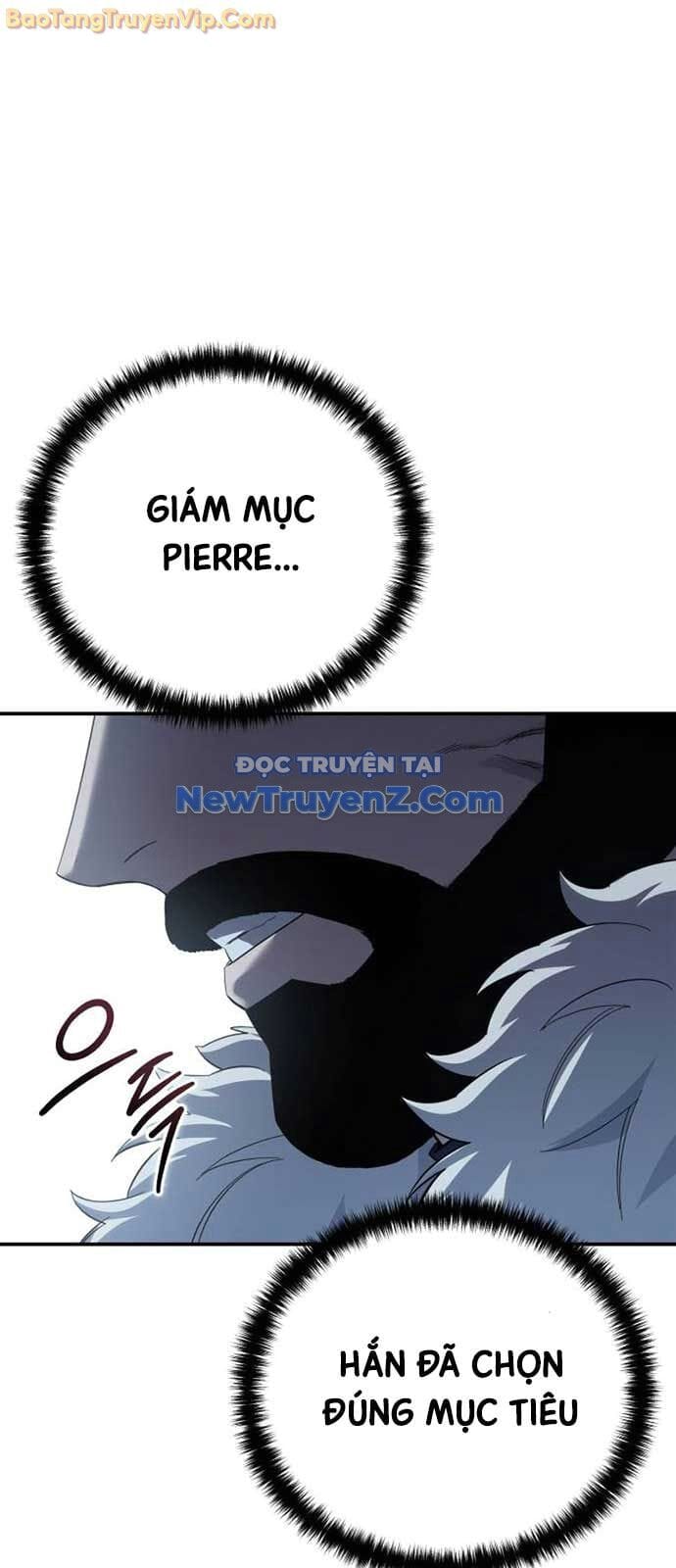 Truyện Tranh Tinh Tú Kiếm Sĩ trang 4