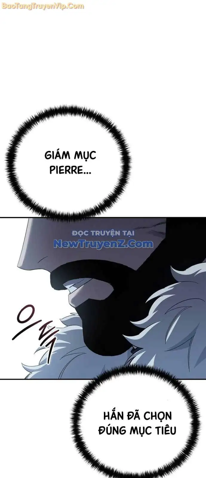 Truyện Tranh Tinh Tú Kiếm Sĩ trang 4