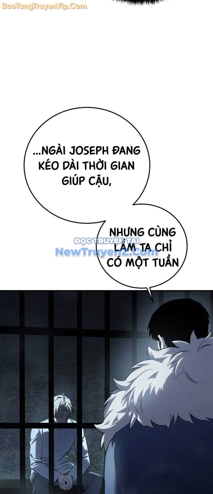 Truyện Tranh Tinh Tú Kiếm Sĩ trang 4