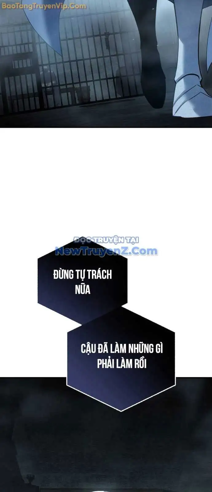Truyện Tranh Tinh Tú Kiếm Sĩ trang 4