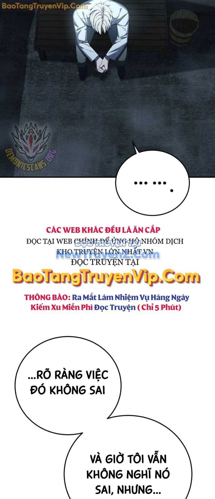 Truyện Tranh Tinh Tú Kiếm Sĩ trang 4