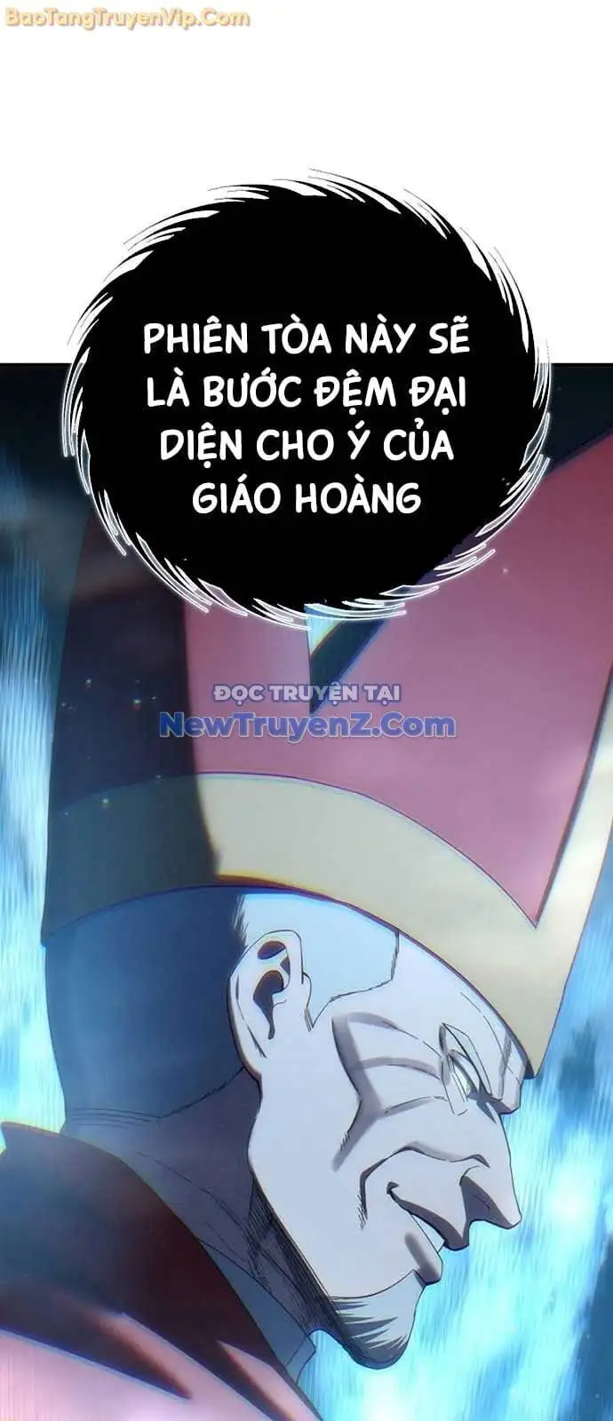 Truyện Tranh Tinh Tú Kiếm Sĩ trang 4