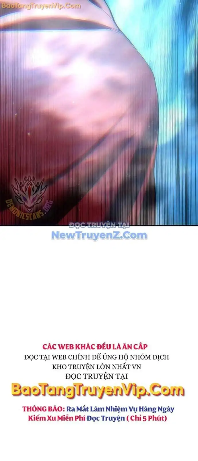 Truyện Tranh Tinh Tú Kiếm Sĩ trang 4