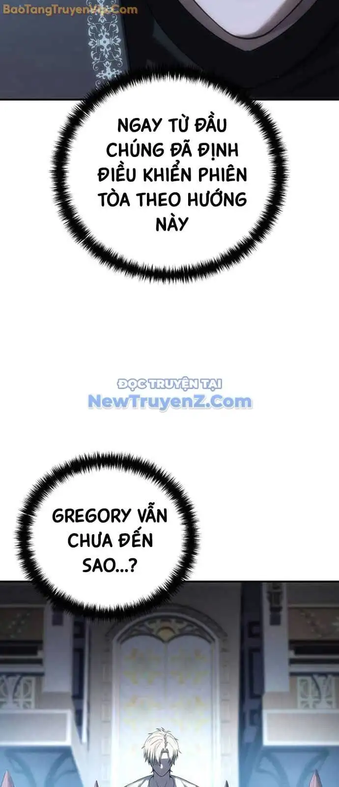 Truyện Tranh Tinh Tú Kiếm Sĩ trang 4