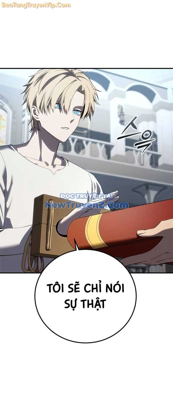 Truyện Tranh Tinh Tú Kiếm Sĩ trang 4