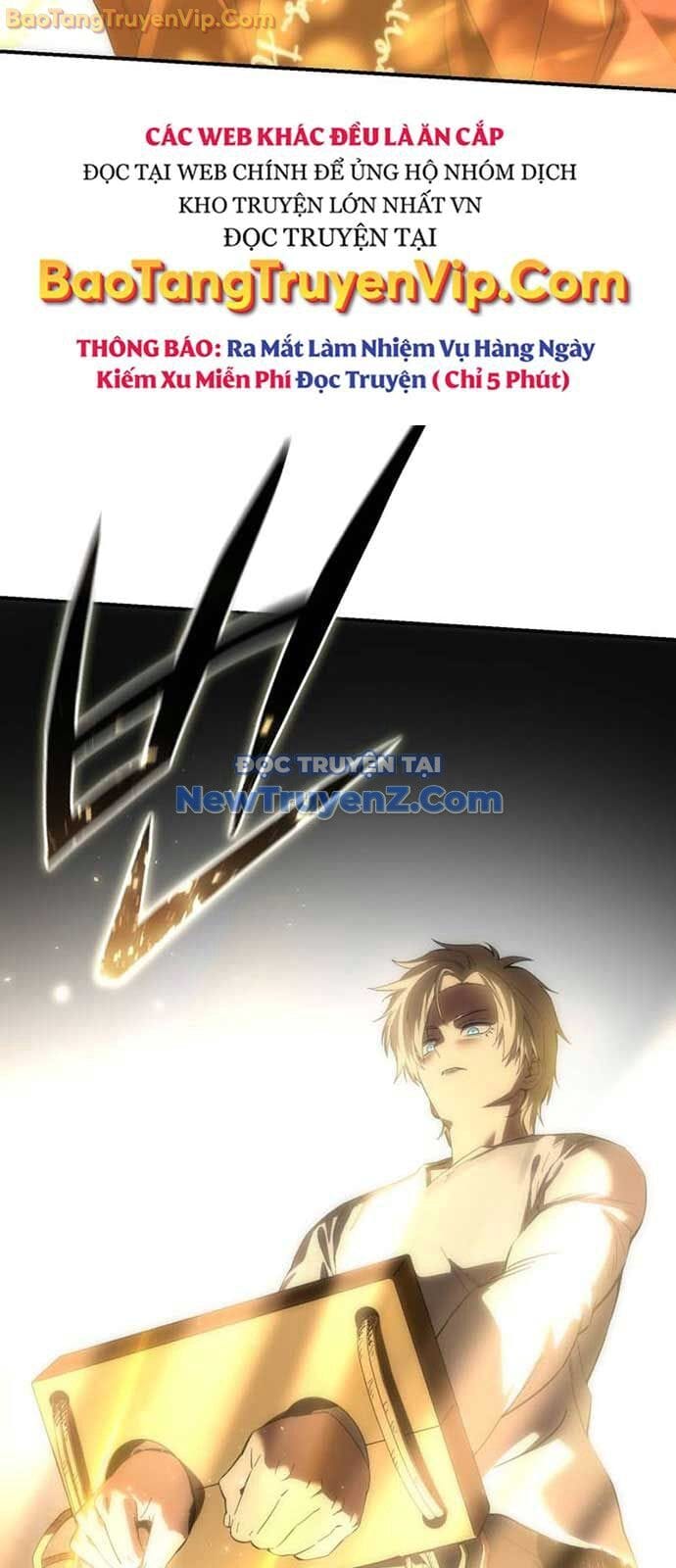 Truyện Tranh Tinh Tú Kiếm Sĩ trang 4