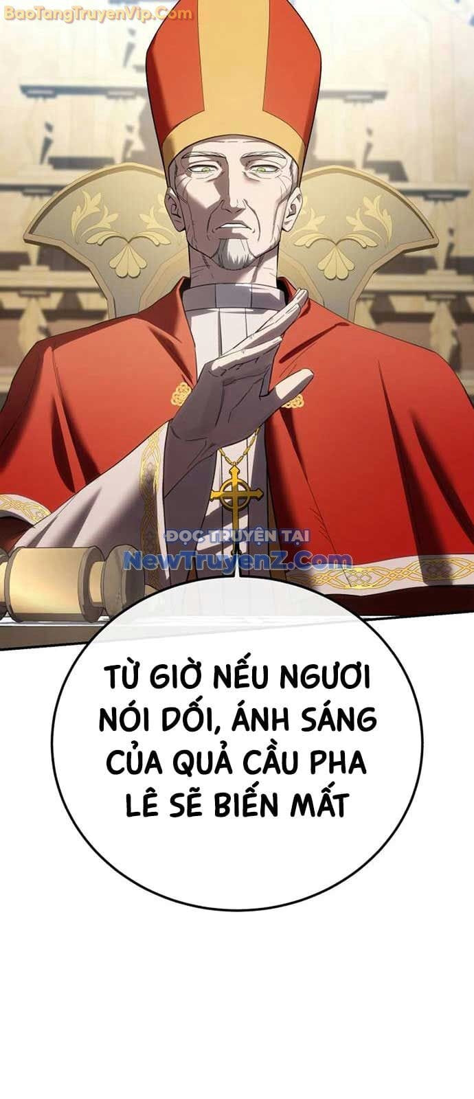 Truyện Tranh Tinh Tú Kiếm Sĩ trang 4