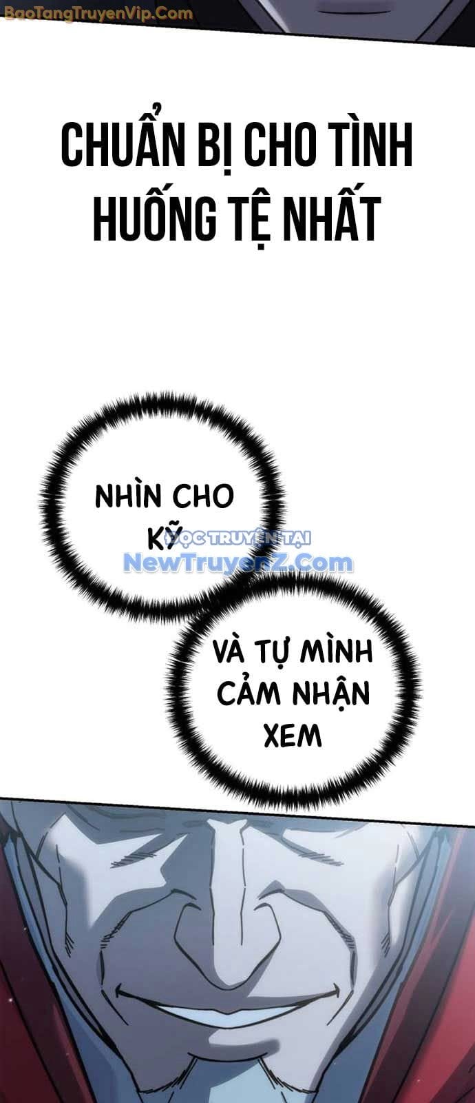 Truyện Tranh Tinh Tú Kiếm Sĩ trang 4