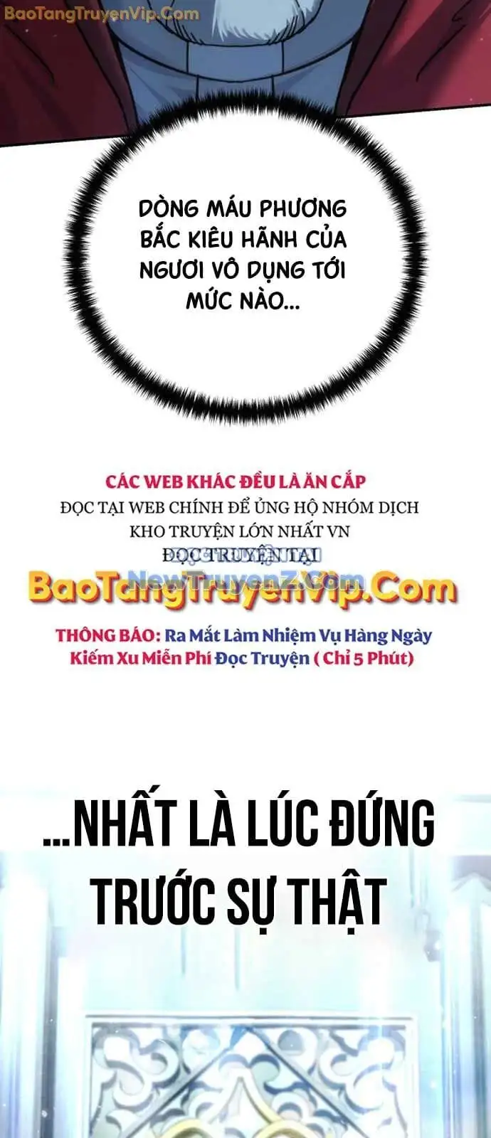 Truyện Tranh Tinh Tú Kiếm Sĩ trang 4