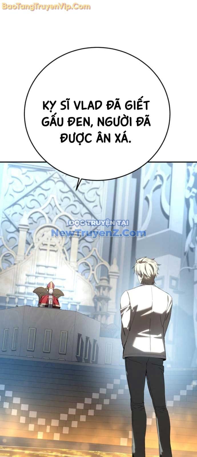 Truyện Tranh Tinh Tú Kiếm Sĩ trang 4