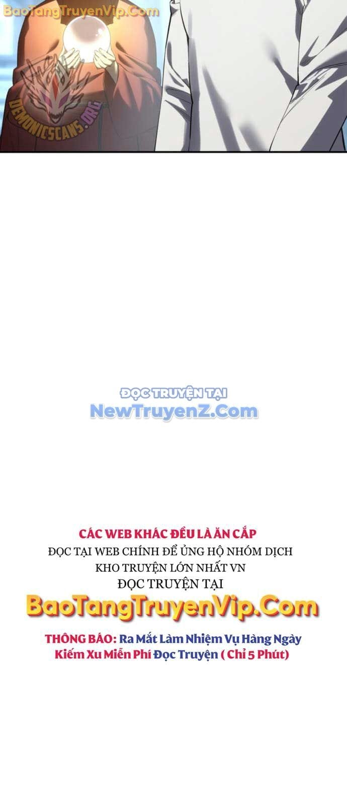 Truyện Tranh Tinh Tú Kiếm Sĩ trang 4