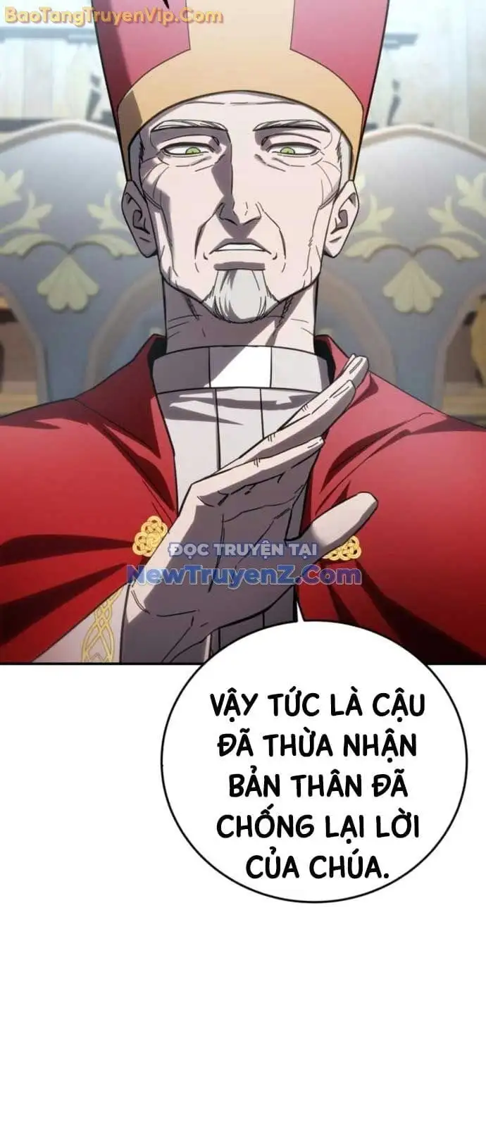 Truyện Tranh Tinh Tú Kiếm Sĩ trang 4