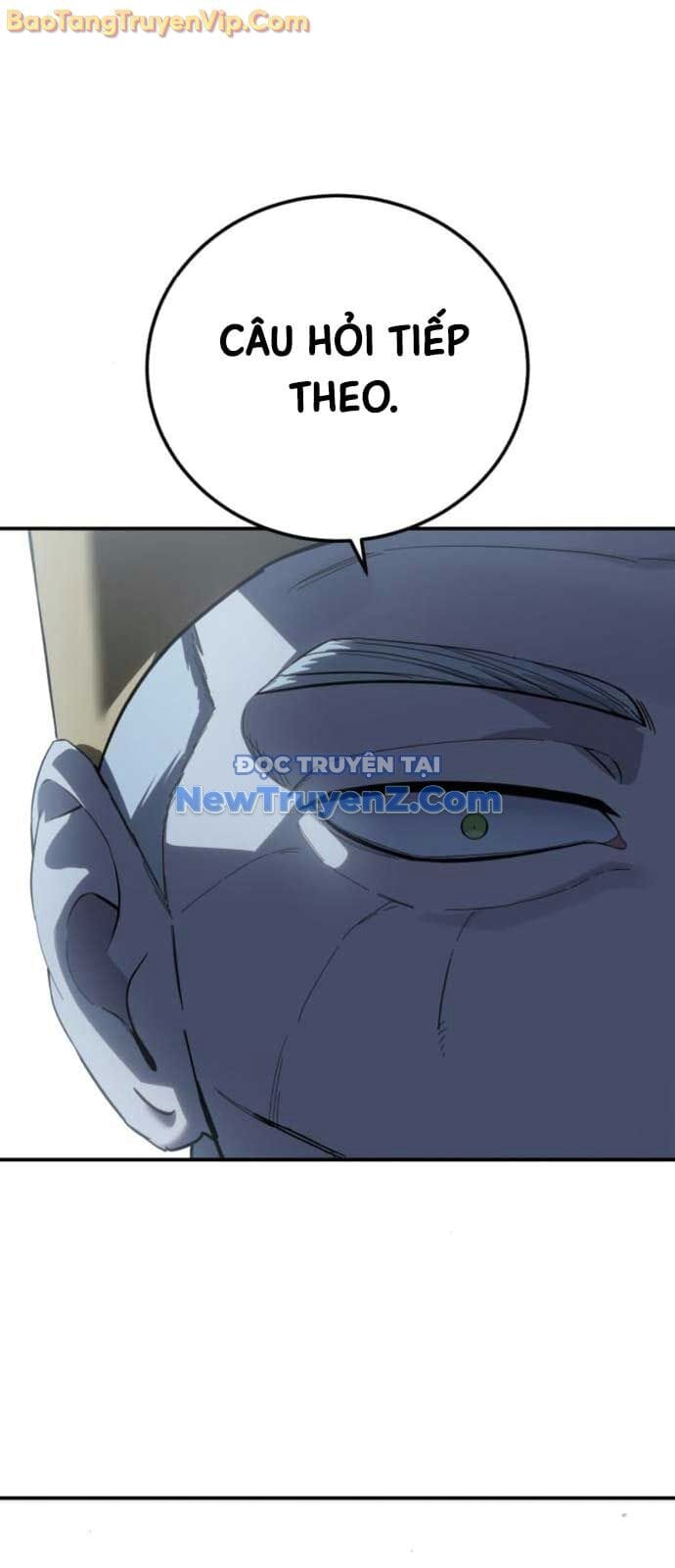 Truyện Tranh Tinh Tú Kiếm Sĩ trang 4