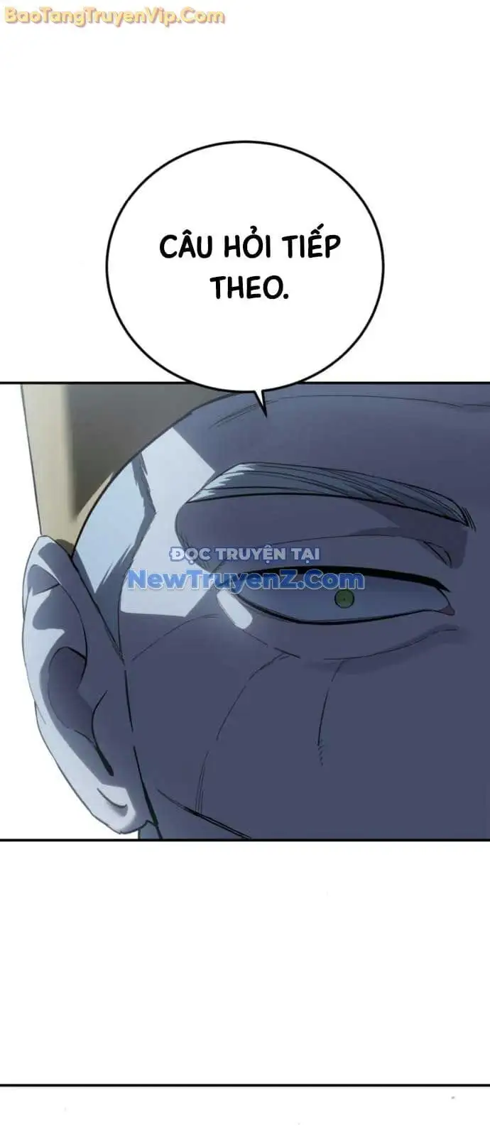 Truyện Tranh Tinh Tú Kiếm Sĩ trang 4