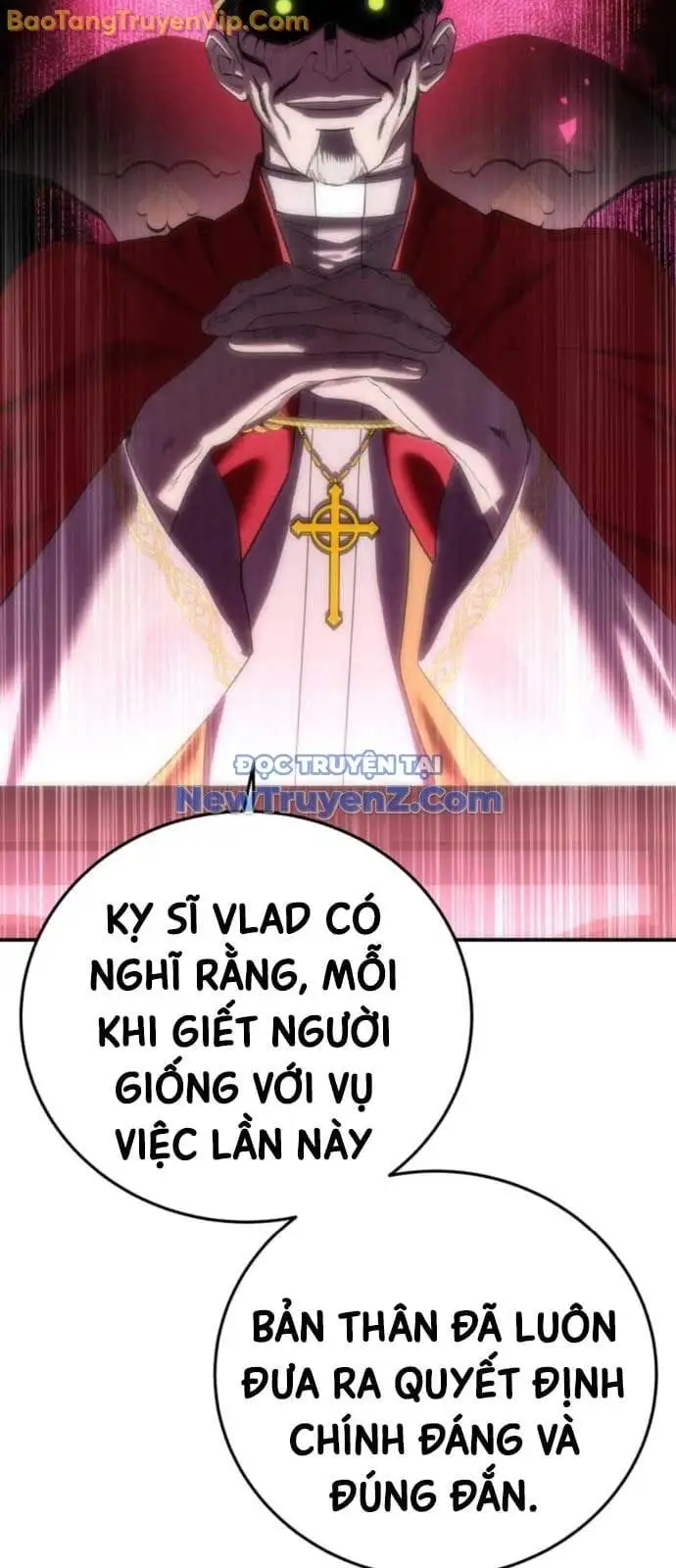 Truyện Tranh Tinh Tú Kiếm Sĩ trang 4